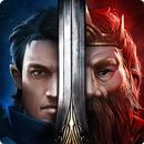 Elfes vs Nains APK