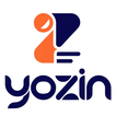 يوزين Yozin ikon