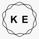 Kabeera Education icon
