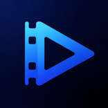 Video Player - All Format HD