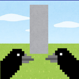 DualFlappy