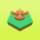 Tower Defense 3D
