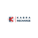 KabraSales