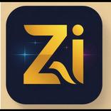 Zova AI
