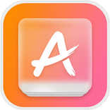 AR Drawing Sketch & Trace