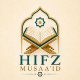 Hifz Musaa'id
