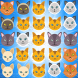 Cat Blast