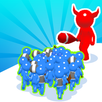 APK Come with Me : Run & Fight