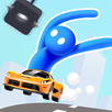 Crazy Driver APK