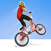 BMX Parkour APK