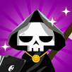 Death Drawing APK