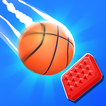 Dribble Master ไอคอน