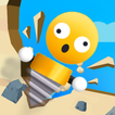 Drill Master آئیکن