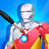 Figurine DIY 3D APK