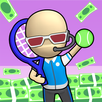 My Tennis Club APK