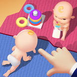 Toy Management