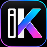 kagane : Manga & Comics APK