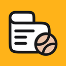 Kagi News APK