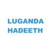Luganda Hadith APK