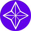Genshin Assistant (Unofficial) APK