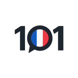 French101