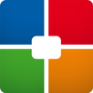 Kadaza: Page d'accueil utile APK