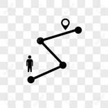 Admin Courier