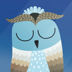 Piku - Calm Kids APK