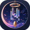WindChime icon