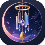 WindChime