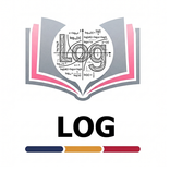 Logarithmic Table