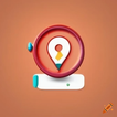 SamAppAdmin icon