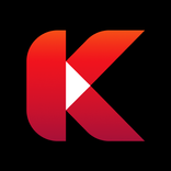 Kadhaishorts: Micro Drama App