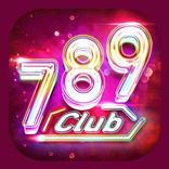 789 Club : Game Online