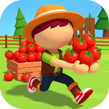 Stickman Farm Tycoon