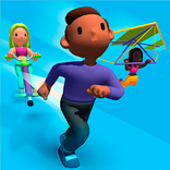 Flex Race