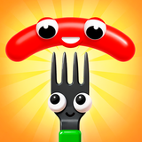 Fork N Sausage APK