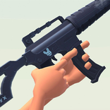 Shoots 3D