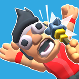 Slack Hand