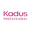 Kadus Professional APK
