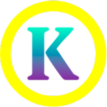 Kaelus TV+