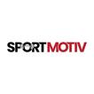 SportMotiv آئیکن
