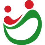 كفالة