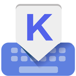 Kafan Input Keyboard