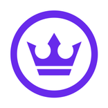 Queenly: Buy and Sell Dresses