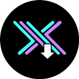 XMusic - Downloader موسيقى