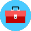 Smart Kit 360 APK