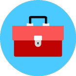 Smart Kit 360