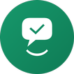 Catchyu - Auto Responder icon