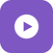 Echo: Music Player icon
